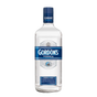 Gordons Vodka 1.75L